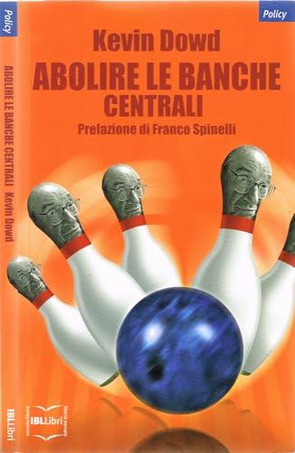 Zuckerman Libri