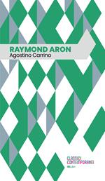 Raymond Aron