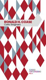 Ronald H. Coase. Ediz. integrale