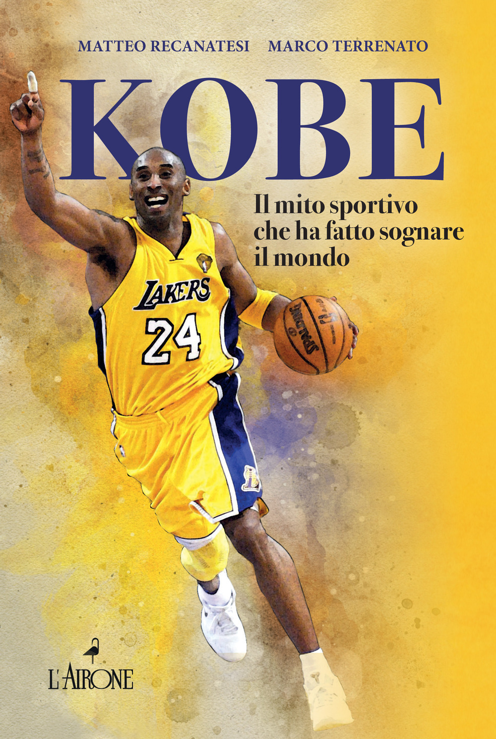 Libraccio