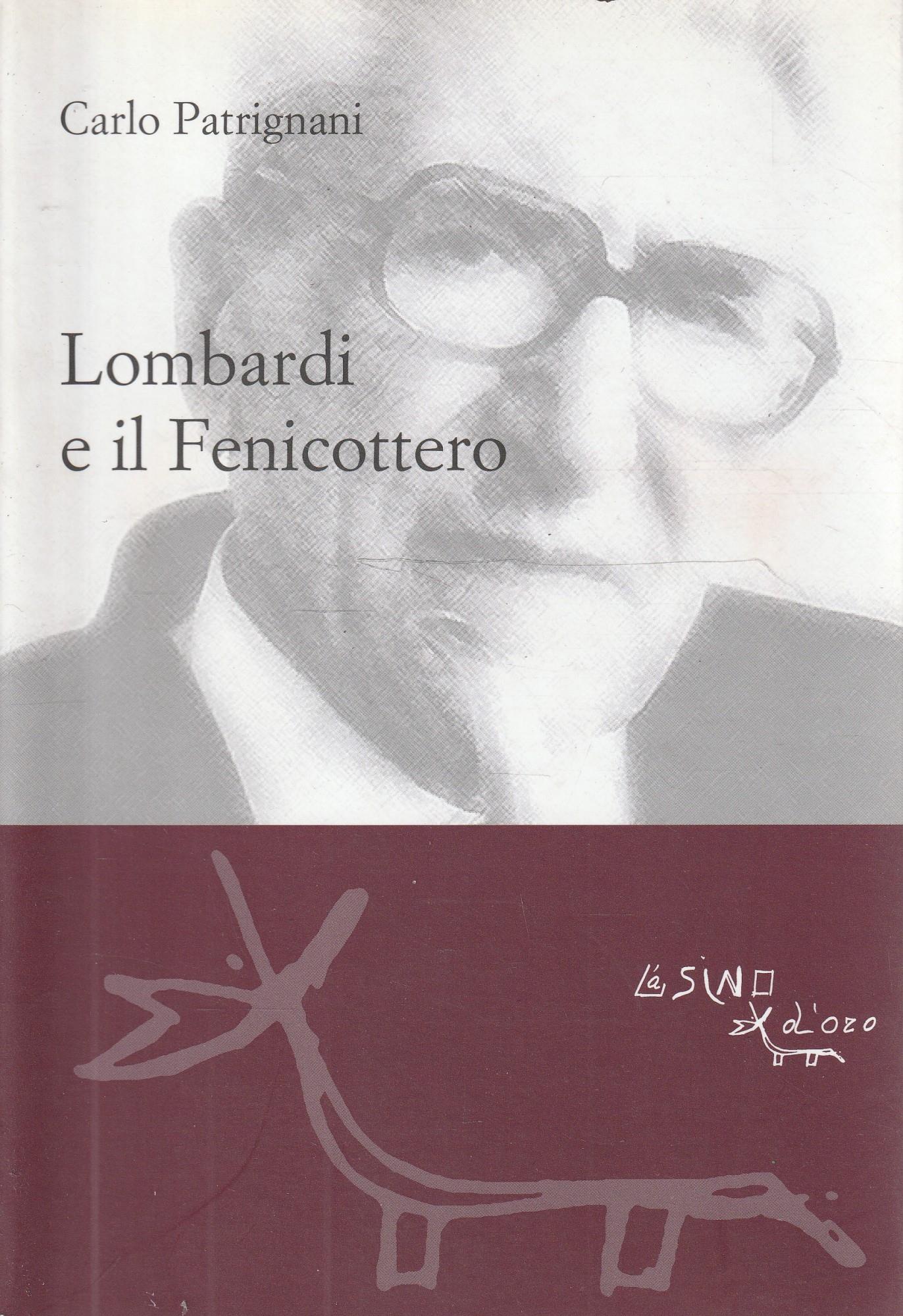Zefiro libri