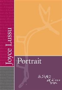 Portrait - Joyce Lussu - ebook