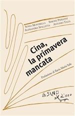 Cina, la primavera mancata