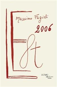 Left 2006 - Massimo Fagioli,A. Ferraro - ebook