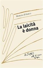 La laicità è donna