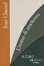 L' uomo di Amekessu