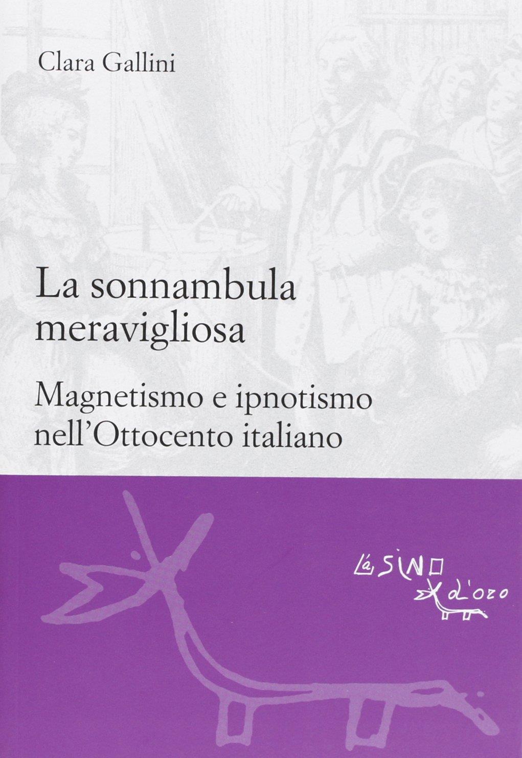 Librisaggi