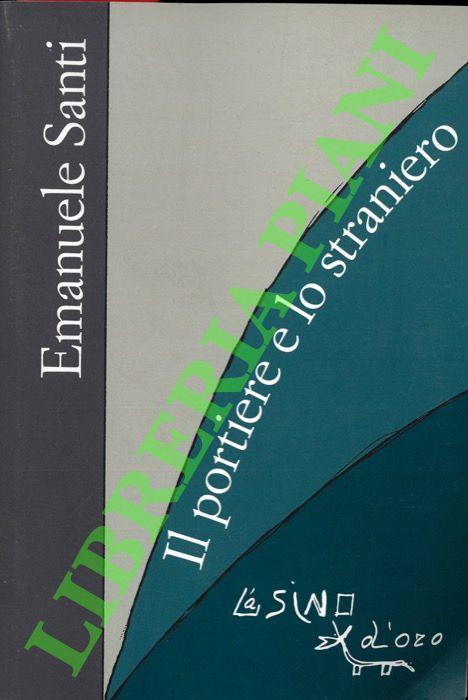 Libreria Piani