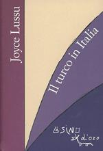 Il turco in Italia