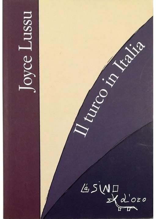Libreria Tara