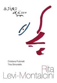 Rita Levi-Montalcini - Cristiana Pulcinelli,Tina Simoniello - ebook