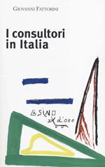 I consultori in Italia