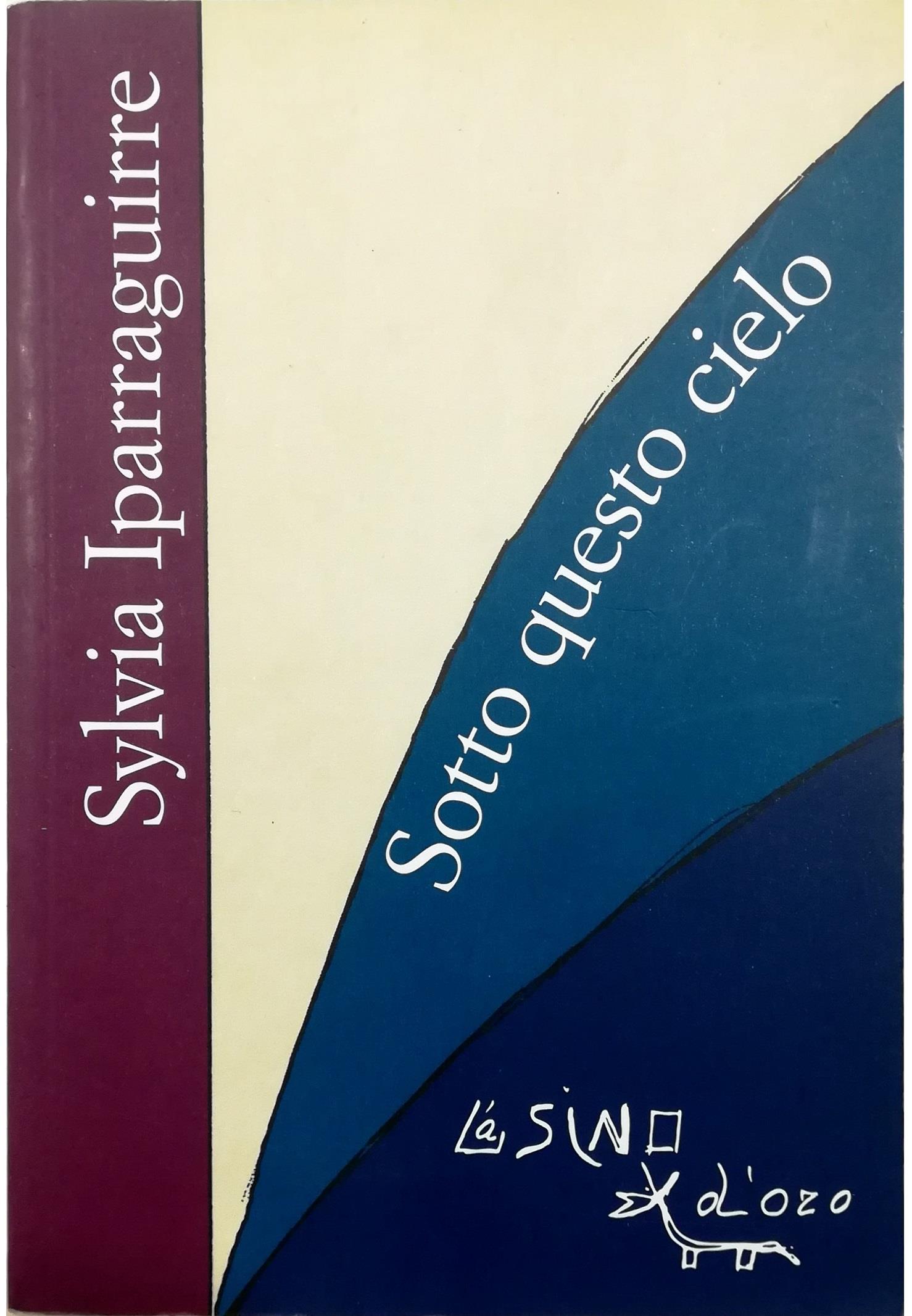 Libreria Tara
