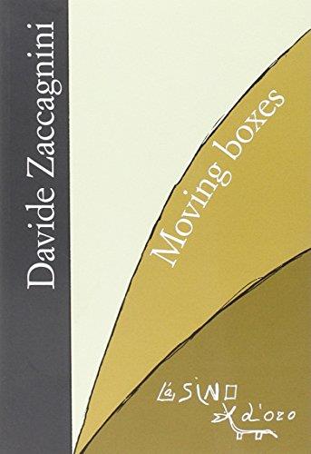 Libreria Serendipity