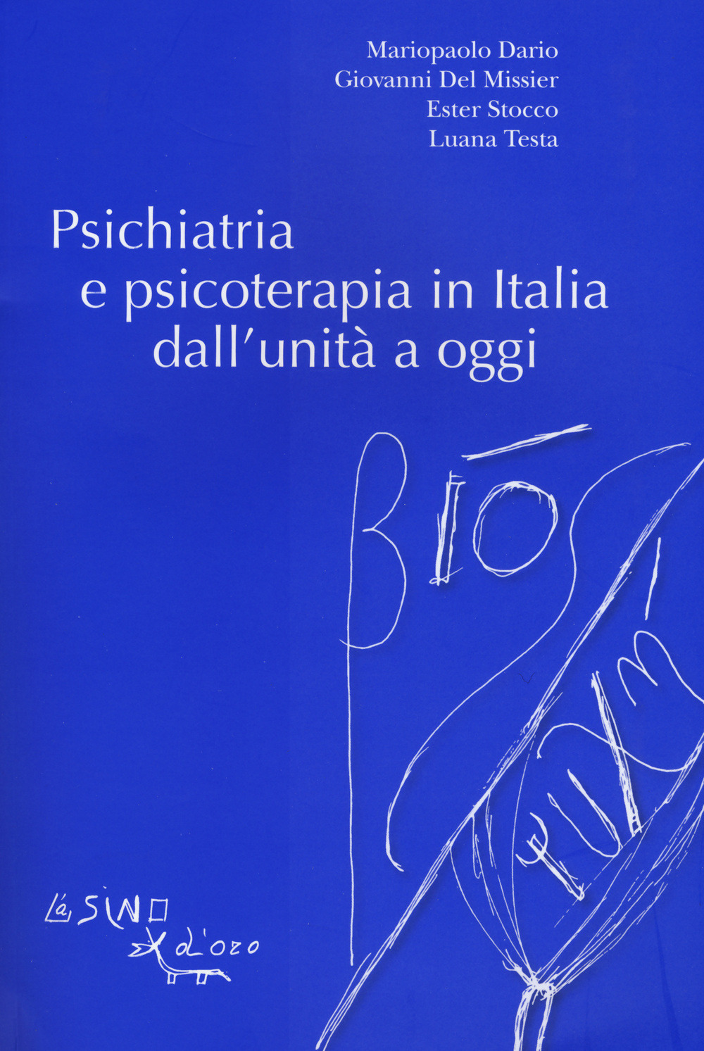 ibs