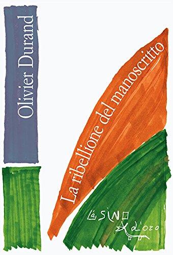 Libreria Serendipity