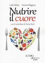 Nutrire il cuore