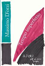 Tempo imperfetto