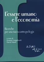 Nome prodotto