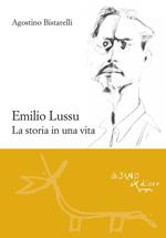 Emilio Lussu