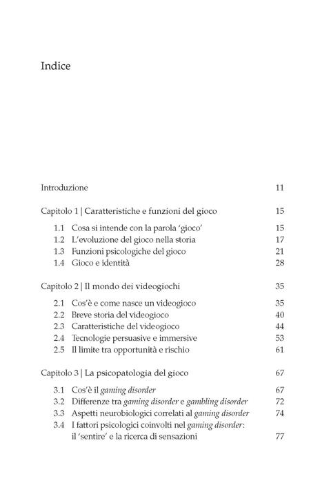 Gaming patologico. Quando il gioco diventa pericoloso - Emanuela Atzori,Dori Montanaro,Marinica Montanaro - 2