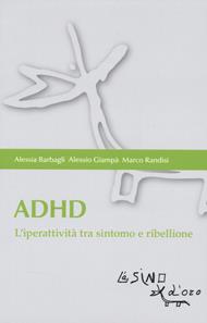 ADHD