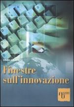 Finestre sull'innovazione