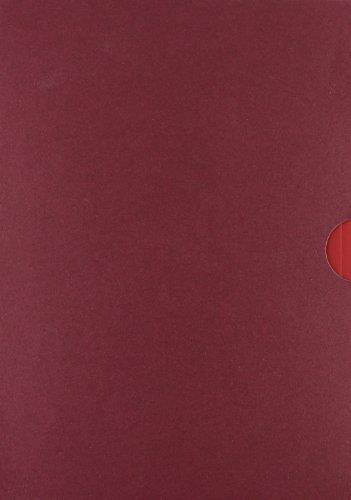 Zuckerman Libri