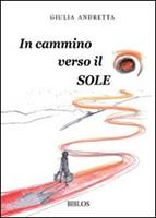 Nome prodotto