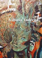 Una vita dentro l'anima. Ediz. a colori