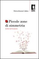 Nome prodotto