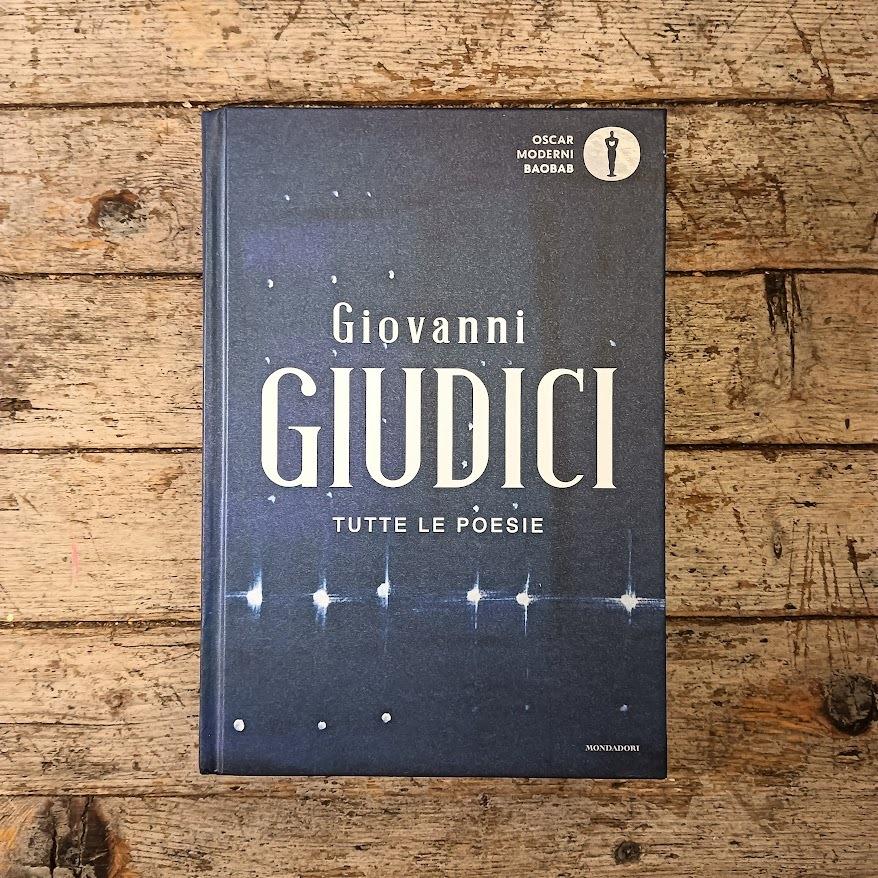 Libreria Catap Macerata
