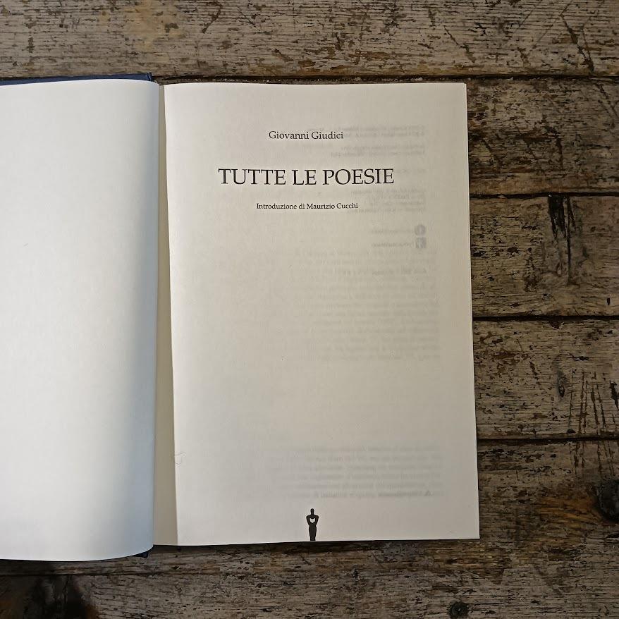 Libreria Catap Macerata