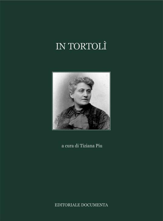 In Tortoli. Ediz. illustrata - copertina