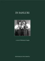 In Sanluri. Ediz. illustrata