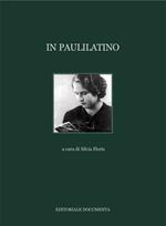 In Paulilatino. Ediz. illustrata