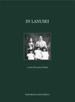 In Lanusei. Ediz. illustrata