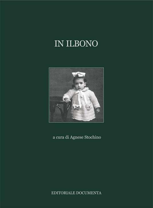 In Ilbono. Ediz. illustrata - copertina