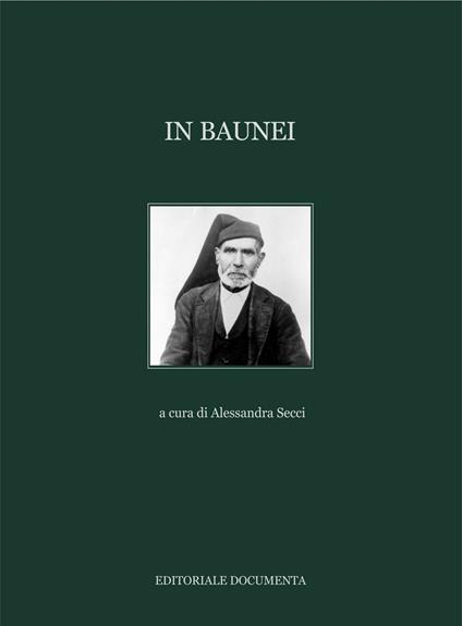 In Baunei. Ediz. illustrata - copertina