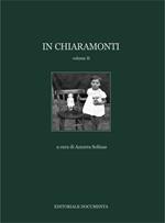 In Chiaramonti. Ediz. illustrata. Vol. 2