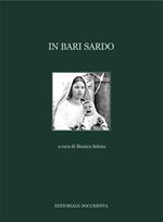 In Bari Sardo. Ediz. illustrata. Vol. 1