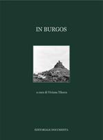 In Burgos. Ediz. illustrata