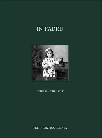 In Padru. Ediz. illustrata - copertina