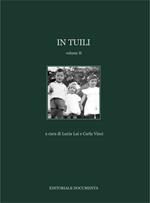 In Tuili. Ediz. illustrata. Vol. 2