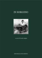 In Sorgono. Ediz. illustrata