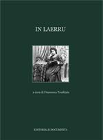In Laerru. Ediz. illustrata