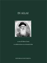 In Allai. Ediz. illustrata