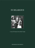 In Selargius