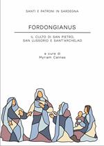 Fordongianus. Il culto di San Pietro, San Lussorio e Sant'Archelao