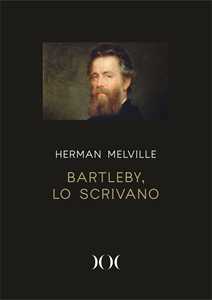 Bartleby, lo scrivano. Ediz. ad alta leggibilità 